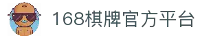 iOSAndroid下载